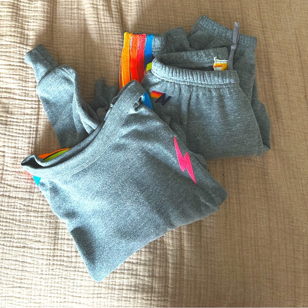 Aviator Nation Set (S)